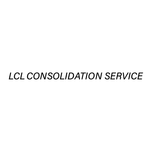 LCL Consolidation Service