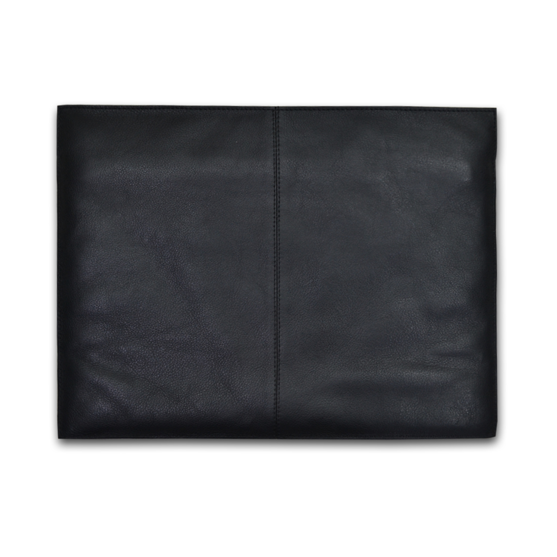 Men's Leather Document Case