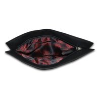Men's Leather Document Case