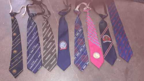 school Tie