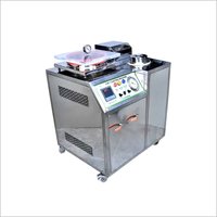3 In 1 Vacuum Casting Machine