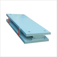 Rocker Bearing - Superior Grade Material , Customer-centric Packaging Solutions