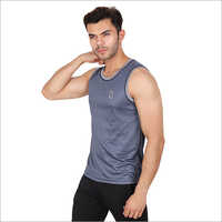 Mens Tank Top