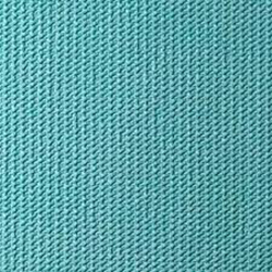 Pique Knit Fabrics Length: As Per Client Requirement  Meter (M)