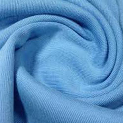 Pc Sinker Fabrics Length: As Per Client Requirement  Meter (M)