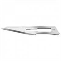 Eye Surgical Scalpel Blade Usage: Hospitals