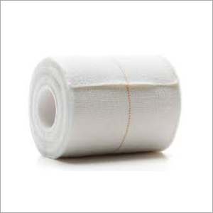 Polyester Elastic Roll