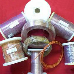 Extension Cables wire