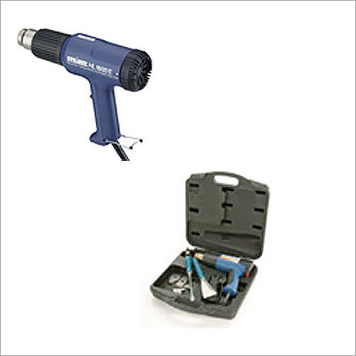 Steinel Hot Air Gun