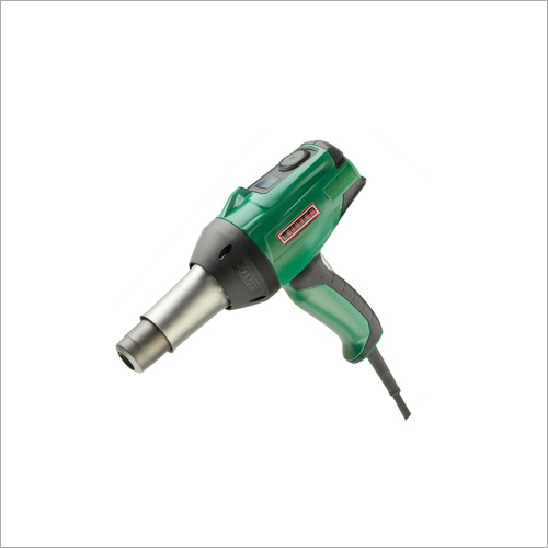 Liester Hot Air Gun