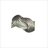 Nylon Braided Sleeve - Durable Nylon Material, Flexible And Lightweight Design | Ideal For Cable Management And Protection