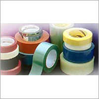 3m Tape - Durable Adhesive, Versatile Use For Various Materials - Reliable Bonding For Home And Professional Applications