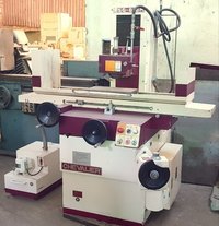 CHEAVALIER SURFACE GRINDER