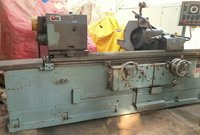 1500 mm Cylindrical
