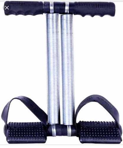 Tummi Trimmer Spring Tummi Trimmer Spring