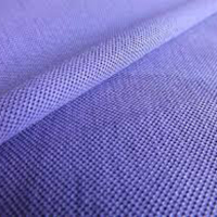 Pique Sports Wear Fabric Length: As Per Client Requirement  Meter (M)