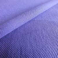 Pique Sports Wear Fabric