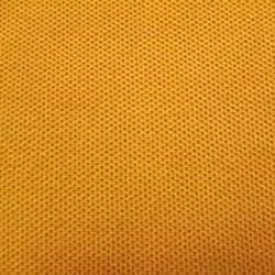 Honeycomb Fabrics
