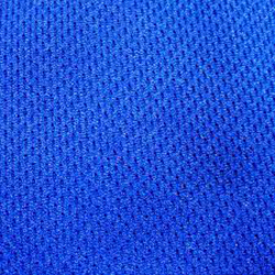 Dry Fit Fabric Length: As Per Client Requirement  Meter (M)