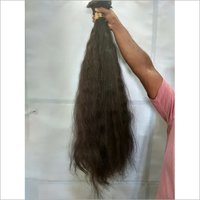 Indian Raw Natural Remy Body Wave Bundles
