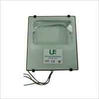 Solar Flood Light