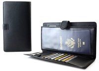 Wallets & Passport Holder