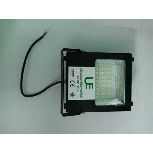 220v LED Flood Light