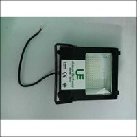 220v LED Flood Light
