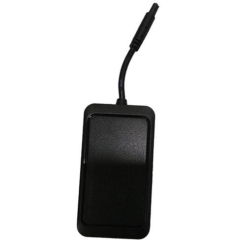 Wetrack 2 Water Proof Gps Device