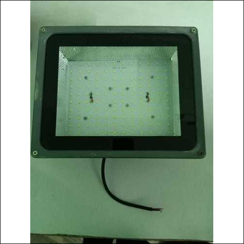 led Flood light
