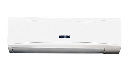 White 2 Ton Split Air Conditioner