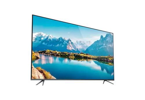 50 Inch LED TV