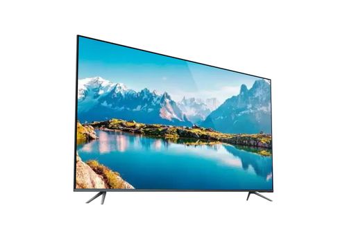 50 inch LED TV
