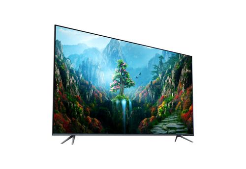 40 inch LED TV