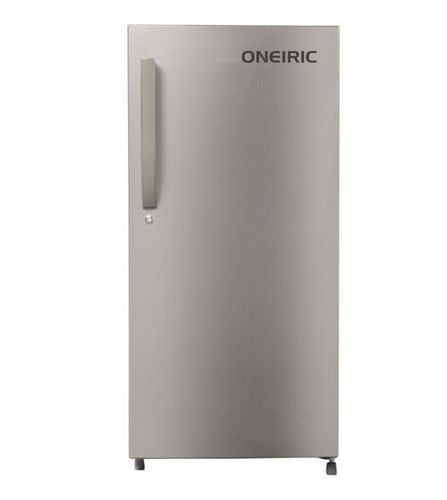 225 Ltr Electric Refrigerator