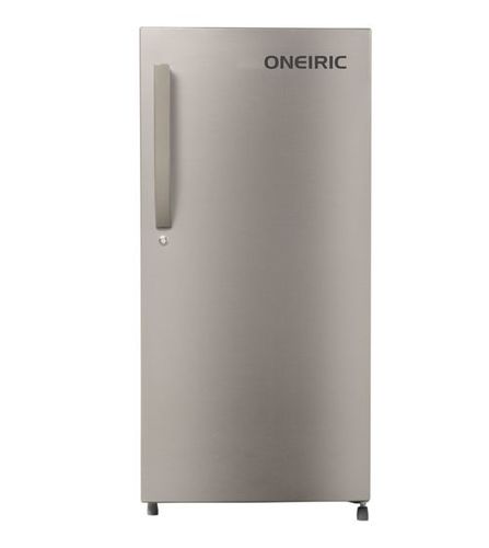 225 ltr Refrigerator