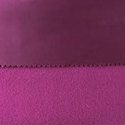 School Tracksuit Fabrics Length: As Per Client Requirement  Meter (M)