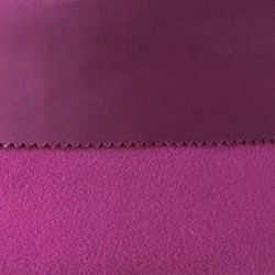 School Tracksuit Fabrics Length: As Per Client Requirement  Meter (M)