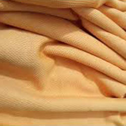 Nirmal Jali Fabrics Length: As Per Client Requirement Meter (M)