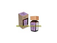 Aroma Magic 03 Lavender Oil General Drugs