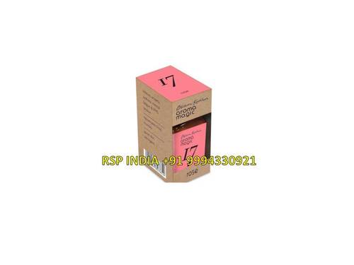 Aroma Magic 17 Rose Oil General Drugs