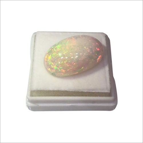 Opal Stone Gemstone Grade: Available In All Grade