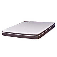 White Magnum Bed Mattress