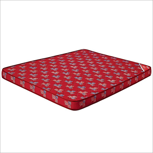 Kurlon Relax Mattress
