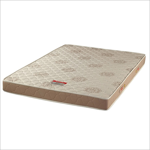 Kurlon Relish Spring Mattress