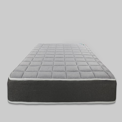 Spinecare Bed Mattress