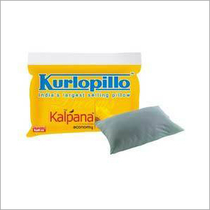 Kurlon kalpana 2024 economy pillow