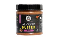 Brown Almond Butter 250g
