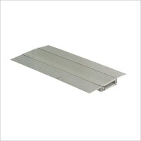 Building Expansion Joints