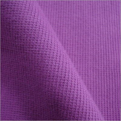 As Per Requirement Knitted Fabrics